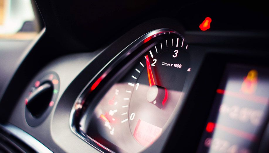 blog-safety CVH Clinic 2022