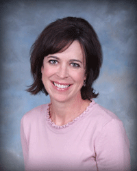 Haley Minnehan, MD Haley Minnehan, MD