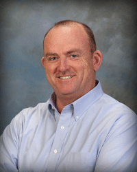 John Trueblood, PA John Trueblood, PA