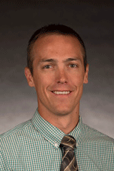 Justin Jones, MD Justin Jones, MD