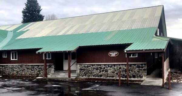 blog-safety Pierce-Clinic