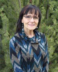 Jamie Rundhaug,Ph.D.,LCPC Jamie Rundhaug,Ph.D.,LCPC