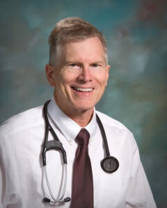 Kelly McGrath, MD