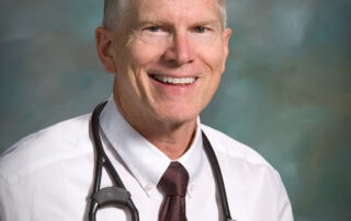 Kelly McGrath, MD