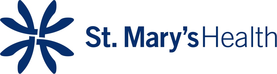 St.Marys_Health_294_SPOT_H