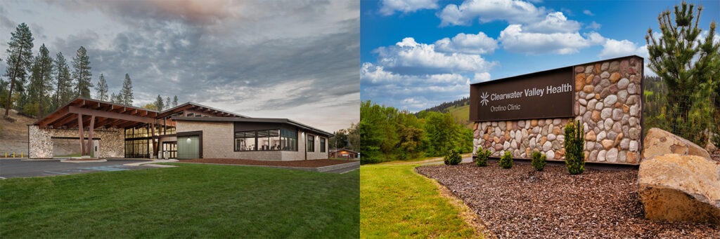 blog-safety 2022 Clinic and Sign