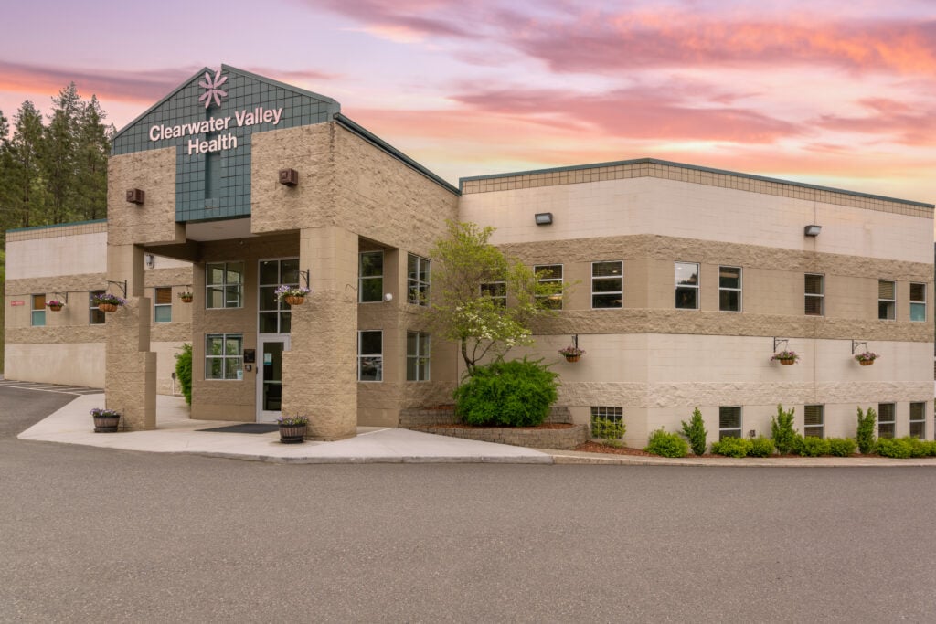 blog-safety CVH Clinic 2022