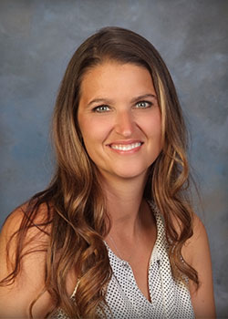 Anna Wren, RN, MSN, CDCES Anna Wren, RN, MSN, CDCES