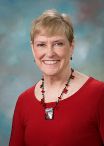 Jane Fore, MD