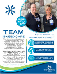 Care Team_Katzman & Walls