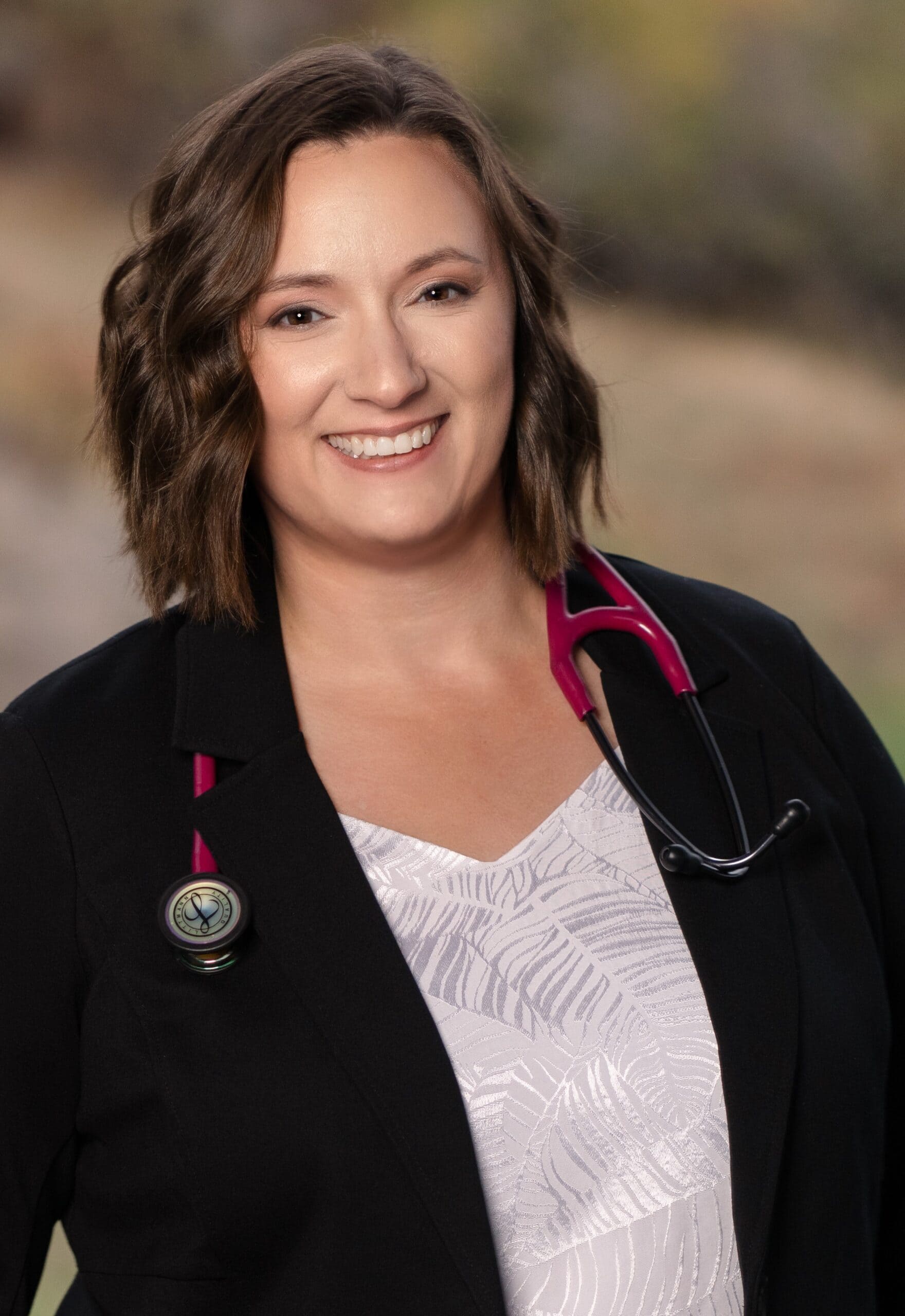 Ally Loveland, DO Ally Loveland, DO