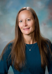 Charity Robinson, MD_edited