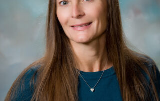 Charity Robinson, MD_edited