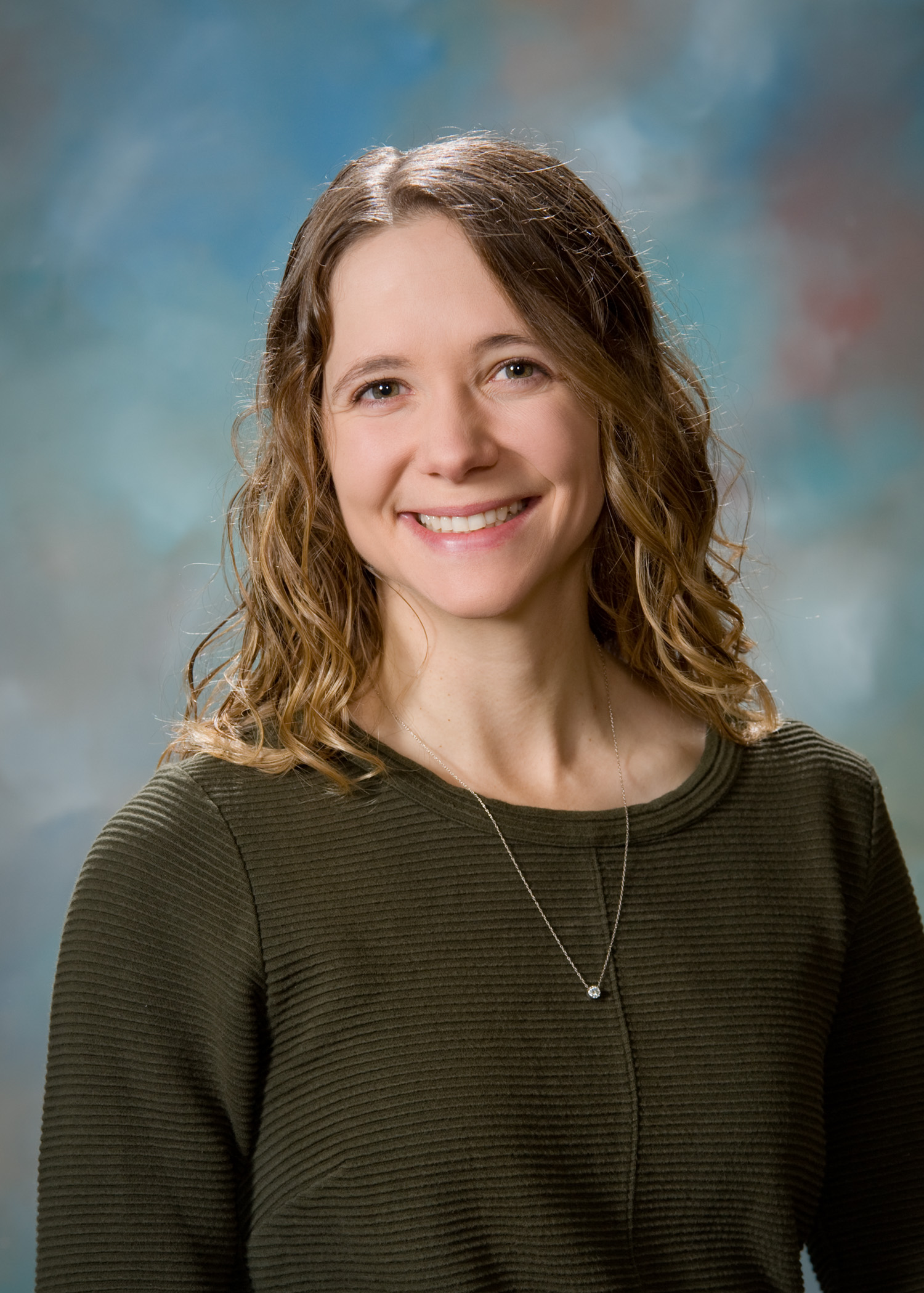 Phebe Alley, MD Phebe Alley, MD