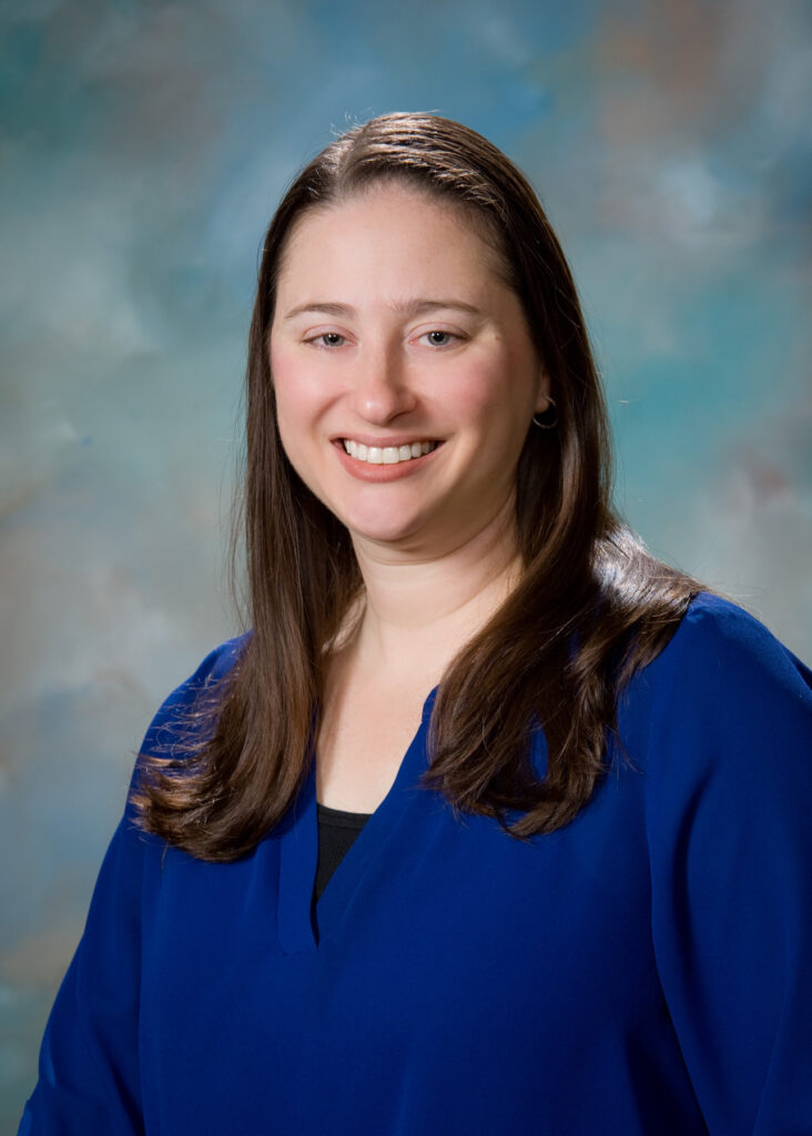 Rebecca Katzman, MD_edited