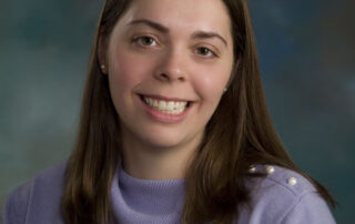 Vanessa Brown, MD