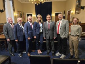 Representative Russ Fulcher2