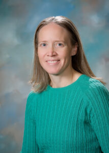 Colleen Sholar, DO_edited (2)