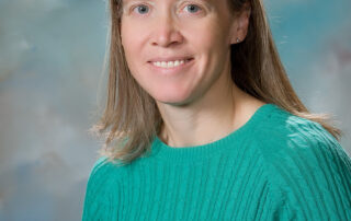 Colleen Sholar, DO_edited (2)