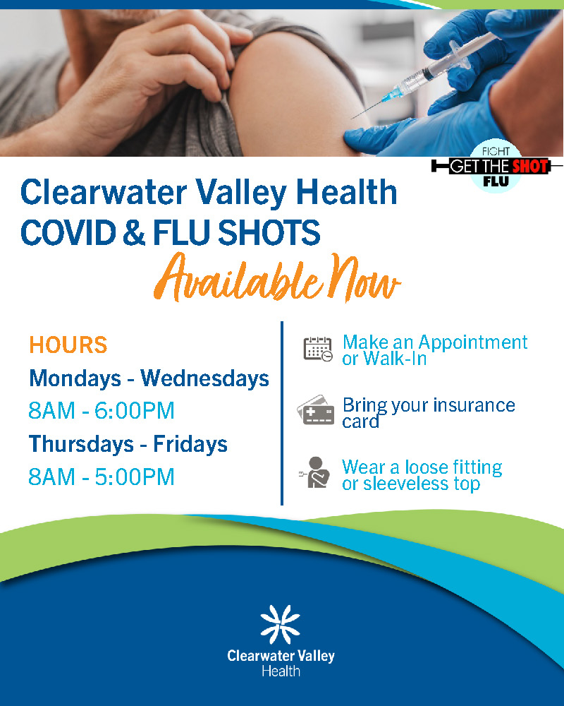 Flu Shot Ad_2025