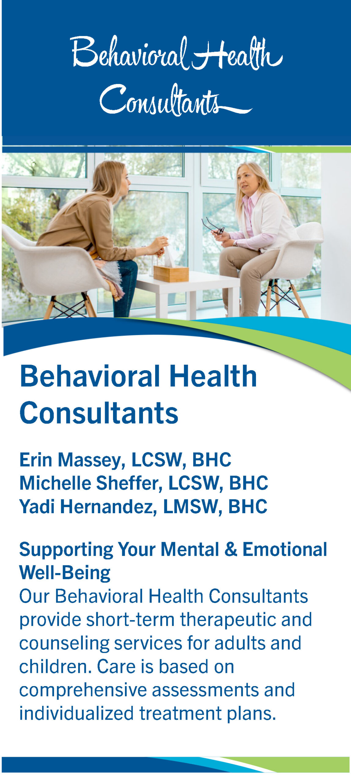 BHC Rack Cards_Page_1