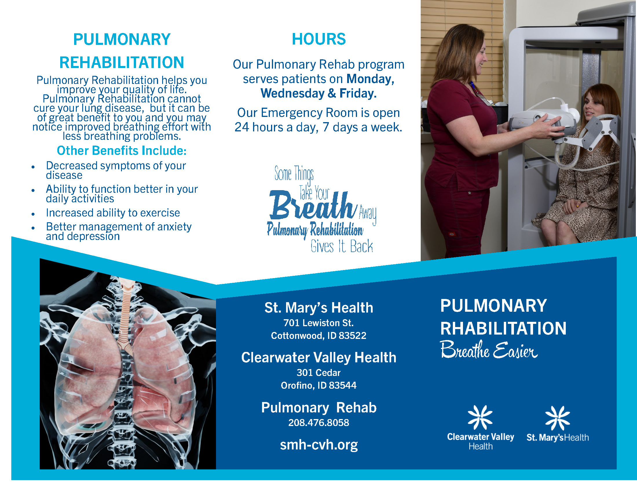 Pulmonary Rehab Brochure_2025_Page_1