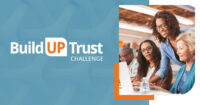 NIH Build Up Trust Challenge