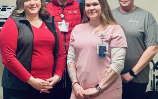 Cardiac Rehab Team_CVH