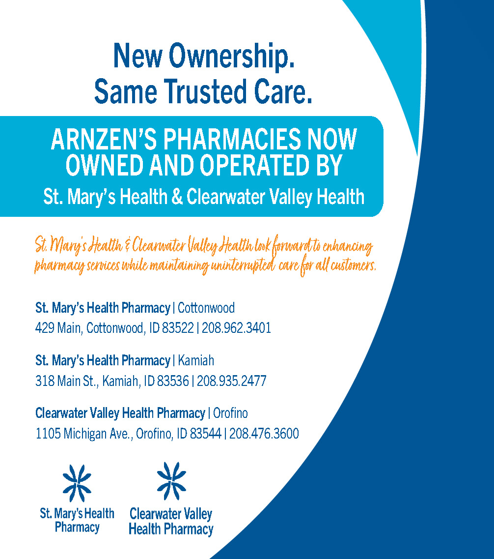 Pharmacy New Ownership Ad_Feb. 2026
