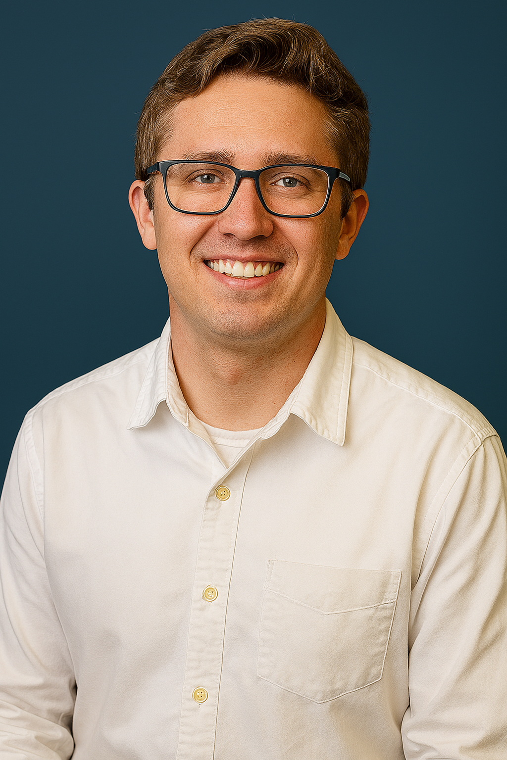 William Caldwell, PA William Caldwell, PA